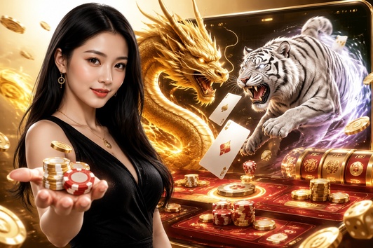 57bet