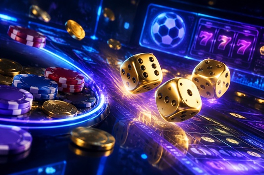57bet