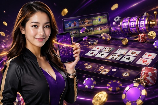 57bet