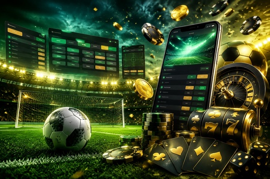 57bet