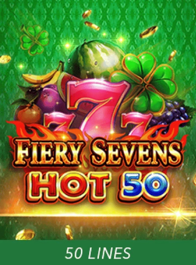 57bet