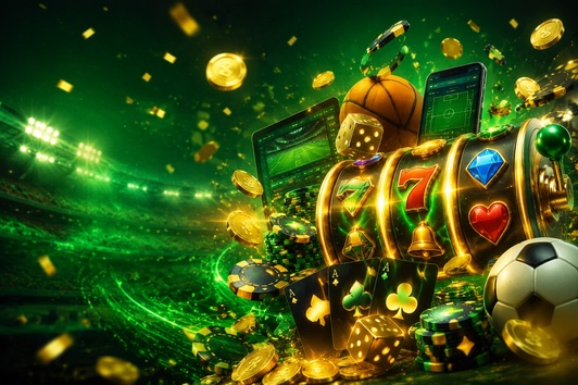 57bet