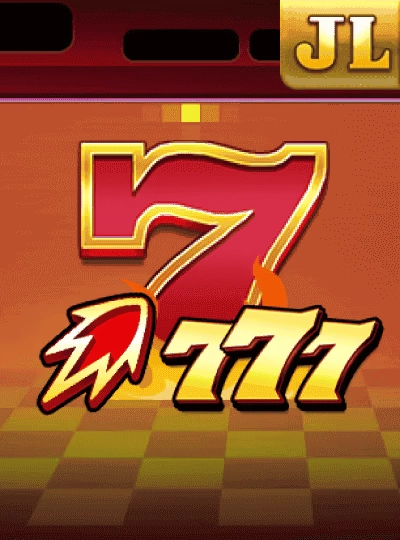 57bet