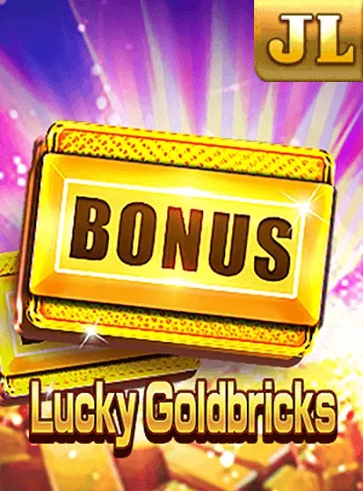 57bet