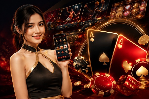 57bet