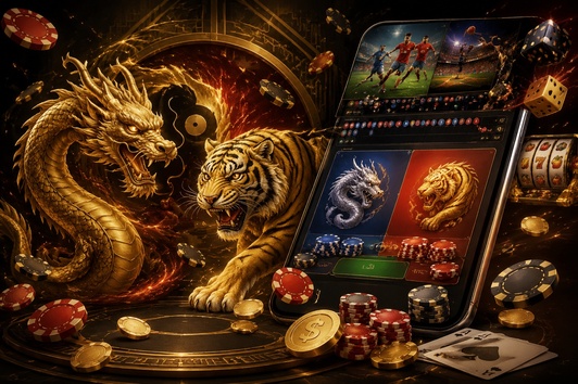 57bet
