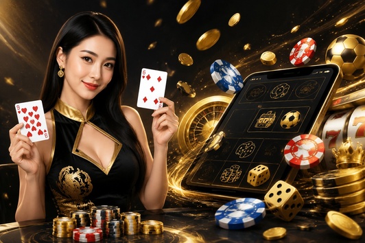 57bet