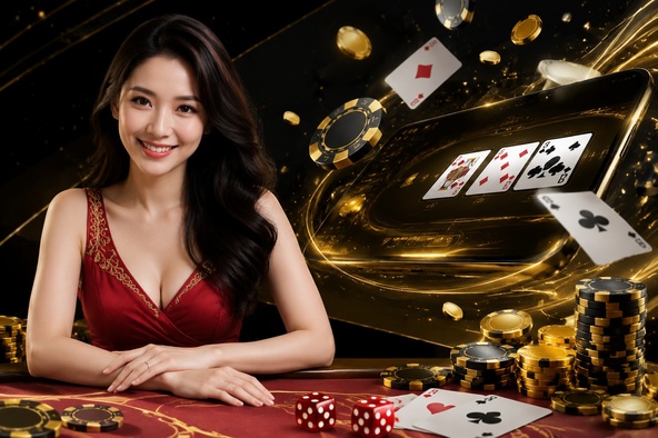 57bet