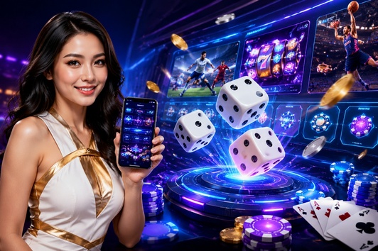 57bet