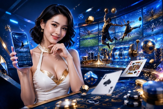 57bet