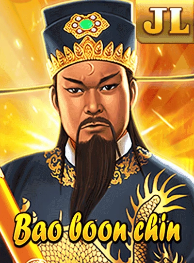 57bet