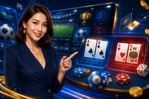 57bet