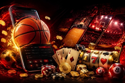 57bet