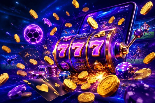 57bet