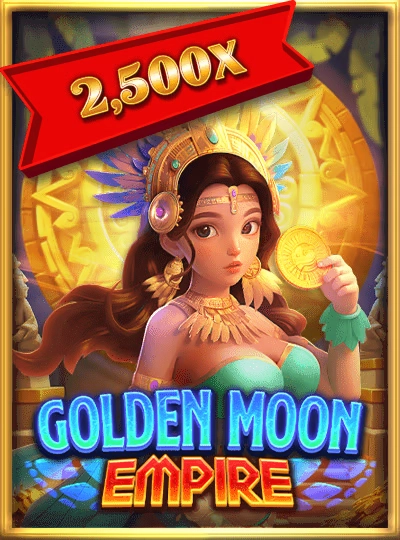 57bet