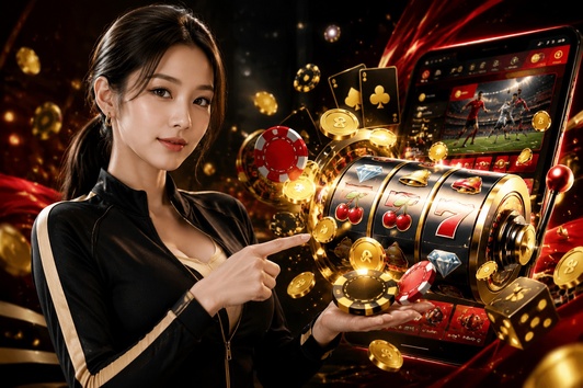 57bet