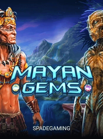 57bet new game