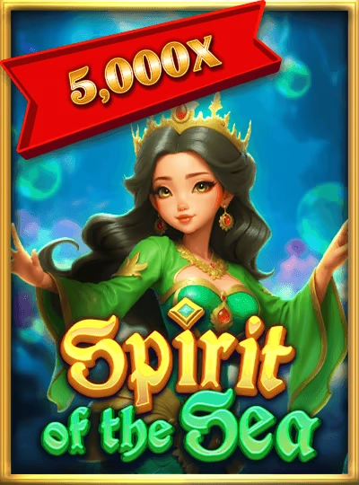 57bet