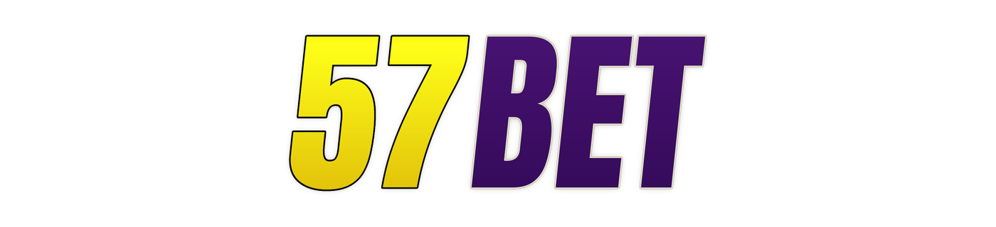 57bet